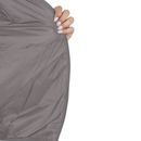 topper-campera---167452--GD-WMN-GRIS---Talle-S