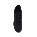 TOPPER-BOTIN-HOMBRE---SAN-CIRO-NEGRO---Talle-35
