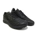 TOPPER-BOTIN-HOMBRE---SAN-CIRO-NEGRO---Talle-35