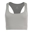 topper-top---167465-CORPINO-TRNG-II-WMN-gr---Talle-S