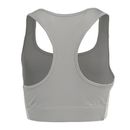 topper-top---167465-CORPINO-TRNG-II-WMN-gr---Talle-S