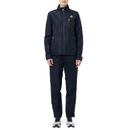 topper-conjunto---167496-BS-WV-WMN--negro---Talle-S