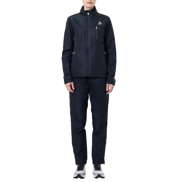 topper-conjunto---167496-BS-WV-WMN--negro---Talle-S