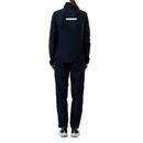 topper-conjunto---167496-BS-WV-WMN--negro---Talle-S