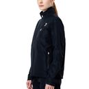 topper-conjunto---167496-BS-WV-WMN--negro---Talle-S