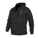 topper-campera---167605-FRS-MEN-BASICO-NEGRO-JET---Talle-S