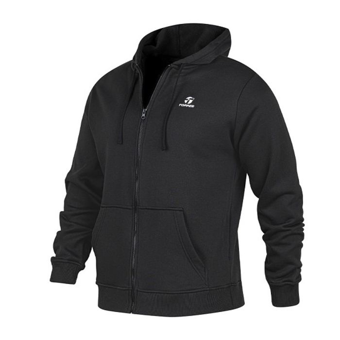 topper-campera---167605-FRS-MEN-BASICO-NEGRO-JET---Talle-S
