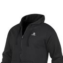 topper-campera---167605-FRS-MEN-BASICO-NEGRO-JET---Talle-S