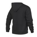 topper-campera---167605-FRS-MEN-BASICO-NEGRO-JET---Talle-S