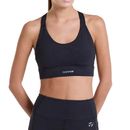 topper-top----167680--CORPINO-WMN-SENSE-negro---Talle-S