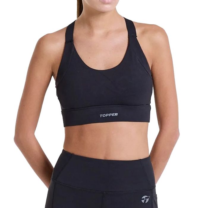 topper-top----167680--CORPINO-WMN-SENSE-negro---Talle-S