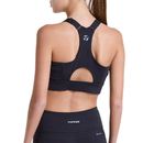 topper-top----167680--CORPINO-WMN-SENSE-negro---Talle-S