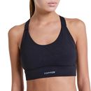 topper-top----167680--CORPINO-WMN-SENSE-negro---Talle-S