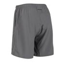 topper-short---167687--RNG-GRIS---Talle-S