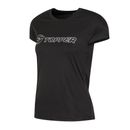 topper-remera---167724-BRAND-TEE-WMN-TRNG-negro---Talle-S