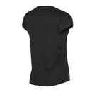 topper-remera---167724-BRAND-TEE-WMN-TRNG-negro---Talle-S