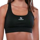 topper-top---168111-CORPINO-TRNG-II-WMN-NEGRO---Talle-S