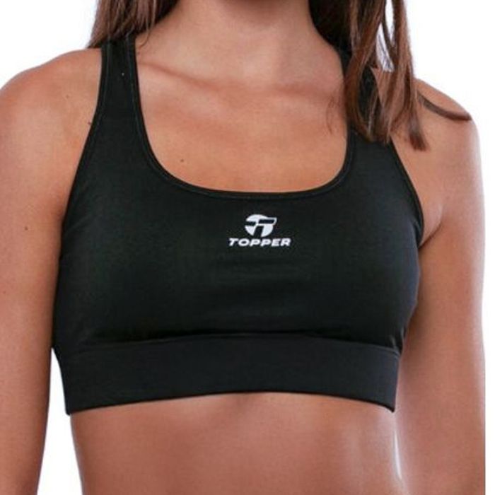 topper-top---168111-CORPINO-TRNG-II-WMN-NEGRO---Talle-S