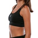 topper-top---168111-CORPINO-TRNG-II-WMN-NEGRO---Talle-S