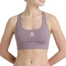 topper-top---168112-CORPINOTRNG-II-WMN-ROSA---Talle-S