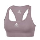 topper-top---168112-CORPINOTRNG-II-WMN-ROSA---Talle-S