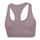 topper-top---168112-CORPINOTRNG-II-WMN-ROSA---Talle-S