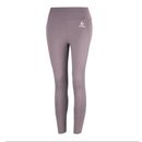 topper-calza---168123--WMN-7-8-C-BOLSILLO-rosa-stool---Talle-S