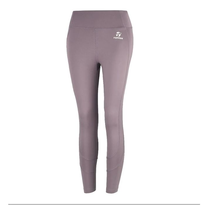 topper-calza---168123--WMN-7-8-C-BOLSILLO-rosa-stool---Talle-S