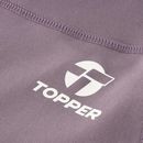 topper-calza---168123--WMN-7-8-C-BOLSILLO-rosa-stool---Talle-S