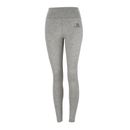 topper-calza---168128-LARGA-WMN-GRIS---Talle-S