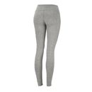 topper-calza---168128-LARGA-WMN-GRIS---Talle-S
