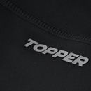 topper-calza---168133-LARGA-II-WMN-negro---Talle-S