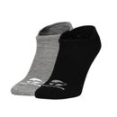 topper-medias---173186--PACK-X-2-INVISIBLES-MNS-Ngo-grs---Talle-U