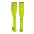 topper-medias---173140-FUTBOL-CLASICA--Lima-prim---Talle-U