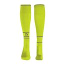 topper-medias---173140-FUTBOL-CLASICA--Lima-prim---Talle-U