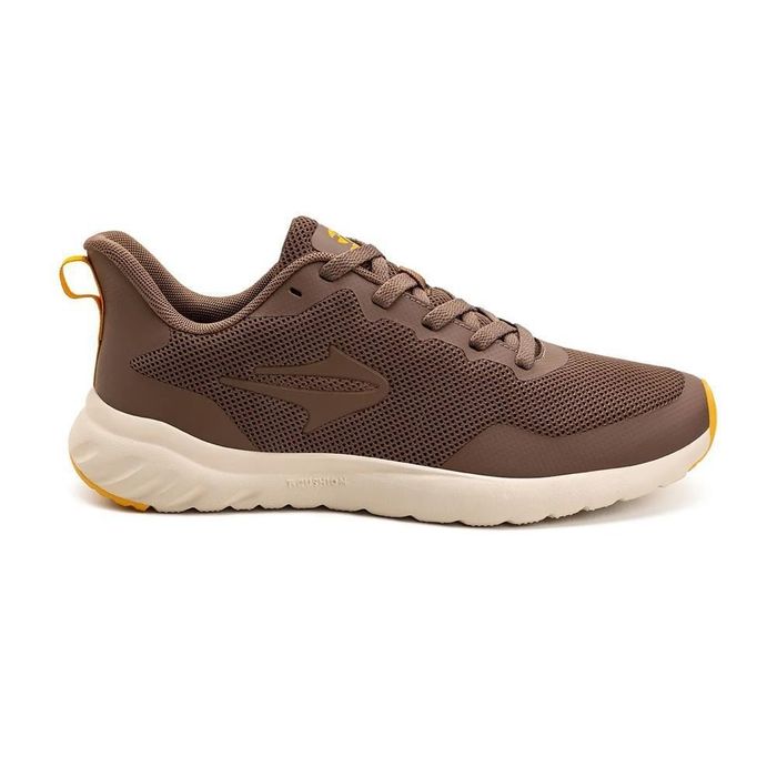 topper-zapatillas---STRONG-PACE-III-GRIS-ETHEREA-GRIS---Talle-35