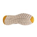 topper-zapatillas---STRONG-PACE-III-GRIS-ETHEREA-GRIS---Talle-35