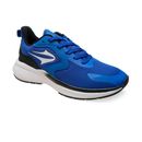 topper-zapatillas---27337-FAST-2.0-AZUL-LAPIS---Talle-36