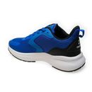 topper-zapatillas---27337-FAST-2.0-AZUL-LAPIS---Talle-36
