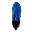 topper-zapatillas---27337-FAST-2.0-AZUL-LAPIS---Talle-36