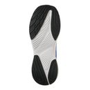 topper-zapatillas---27337-FAST-2.0-AZUL-LAPIS---Talle-36