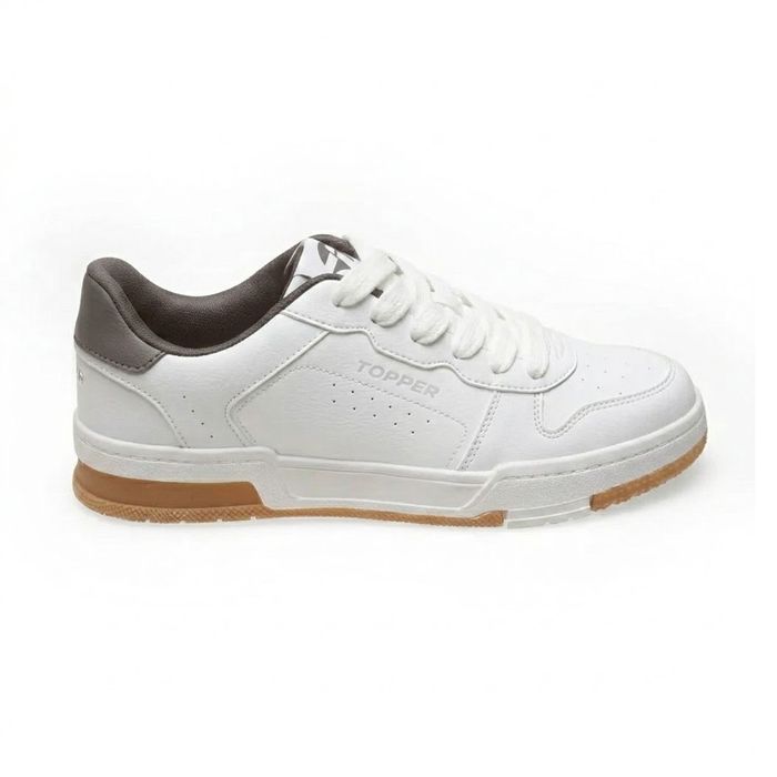 topper-zapatillas---27397-FEINT-CRUDO-TOFU-GRIS---Talle-35