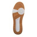 topper-zapatillas---27397-FEINT-CRUDO-TOFU-GRIS---Talle-35