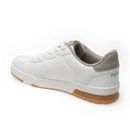 topper-zapatillas---27397-FEINT-CRUDO-TOFU-GRIS---Talle-35