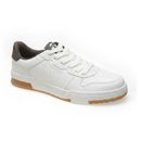 topper-zapatillas---27397-FEINT-CRUDO-TOFU-GRIS---Talle-35