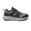 topper-zapatillas---52236-CAMPAZ-GRIS-CITY-GRIS---Talle-35