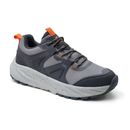 topper-zapatillas---52236-CAMPAZ-GRIS-CITY-GRIS---Talle-35