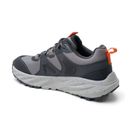topper-zapatillas---52236-CAMPAZ-GRIS-CITY-GRIS---Talle-35