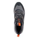 topper-zapatillas---52236-CAMPAZ-GRIS-CITY-GRIS---Talle-35