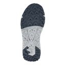 topper-zapatillas---52236-CAMPAZ-GRIS-CITY-GRIS---Talle-35